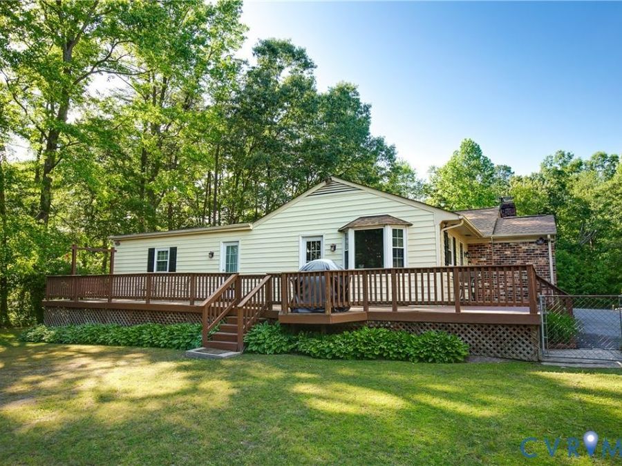 Property Image 35