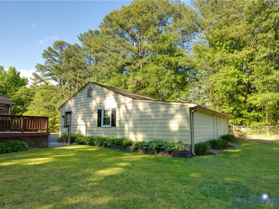 Property Image 42