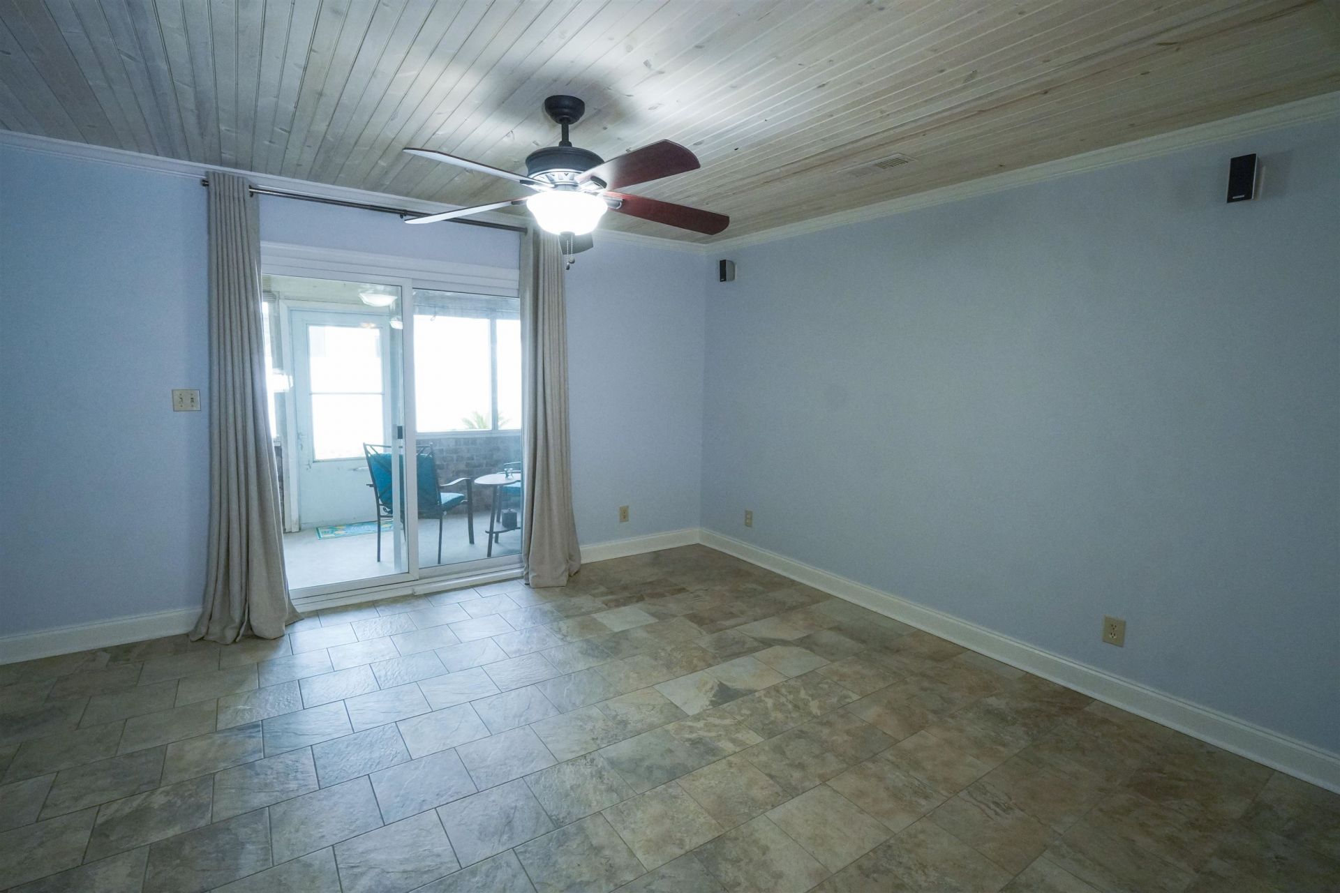 1851 Fairway Ridge Dr. Photo 10