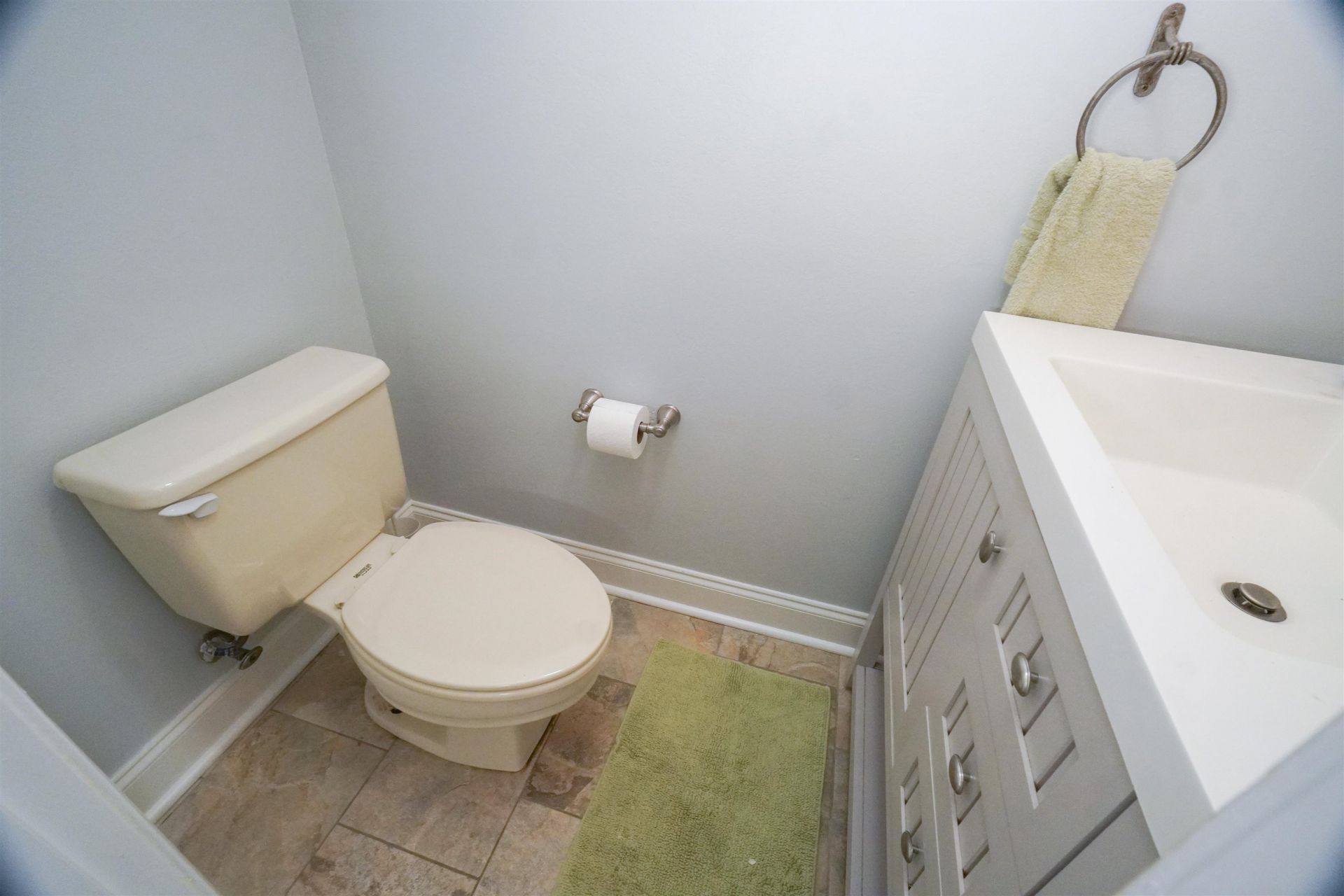 1851 Fairway Ridge Dr. Photo 11
