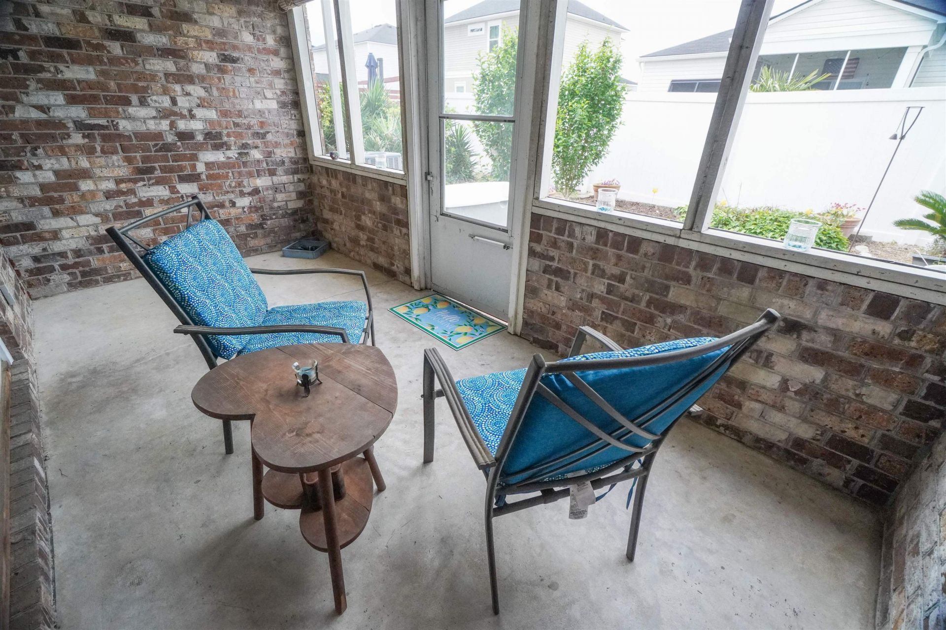 1851 Fairway Ridge Dr. Photo 13