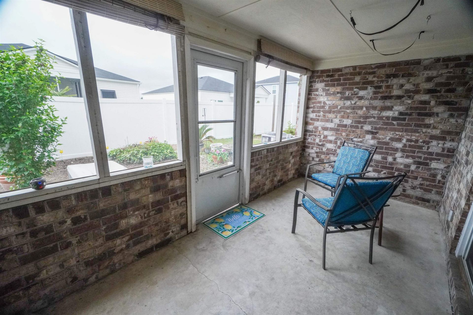 1851 Fairway Ridge Dr. Photo 14