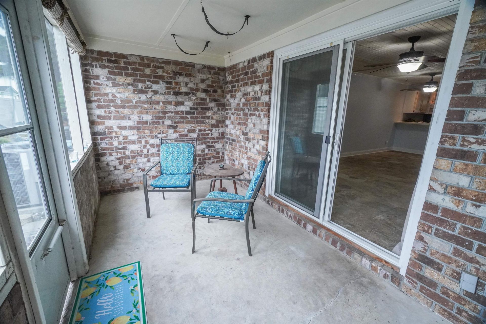 1851 Fairway Ridge Dr. Photo 15