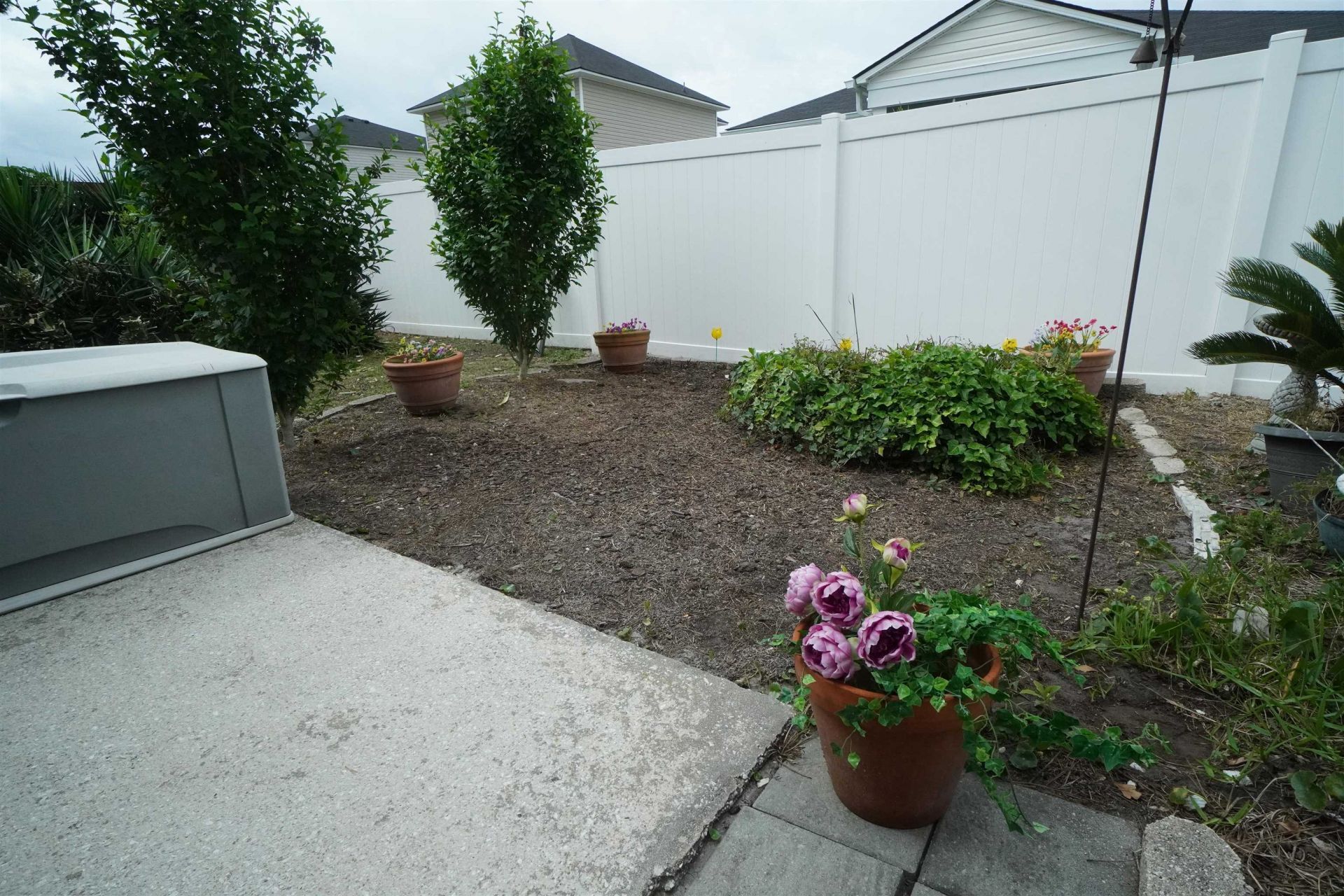 1851 Fairway Ridge Dr. Photo 17