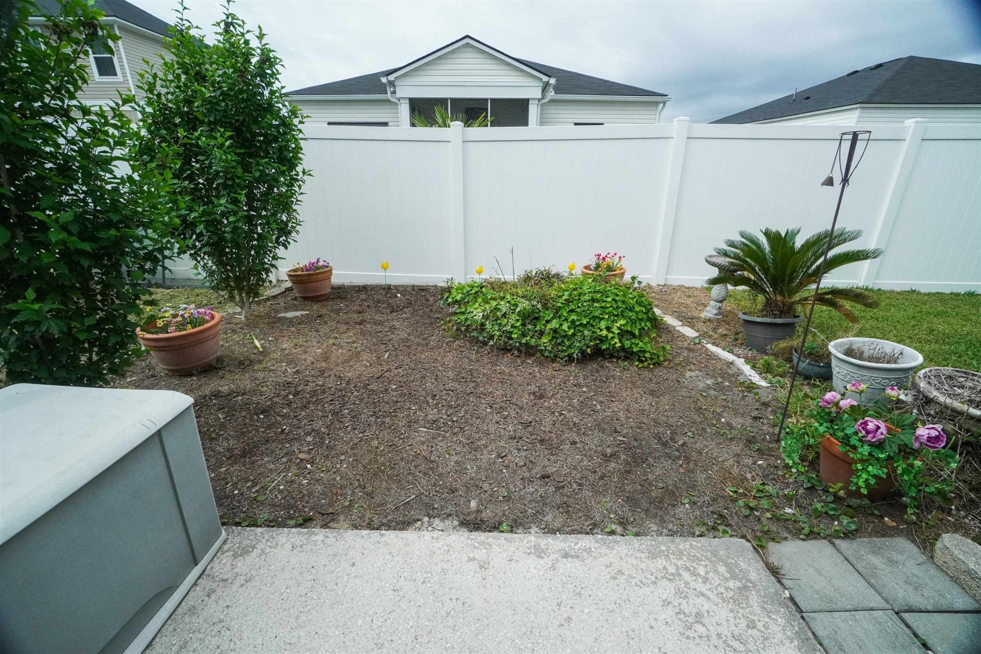 1851 Fairway Ridge Dr. Photo 18