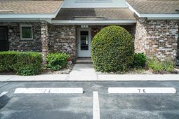 1851 Fairway Ridge Dr. photo 4