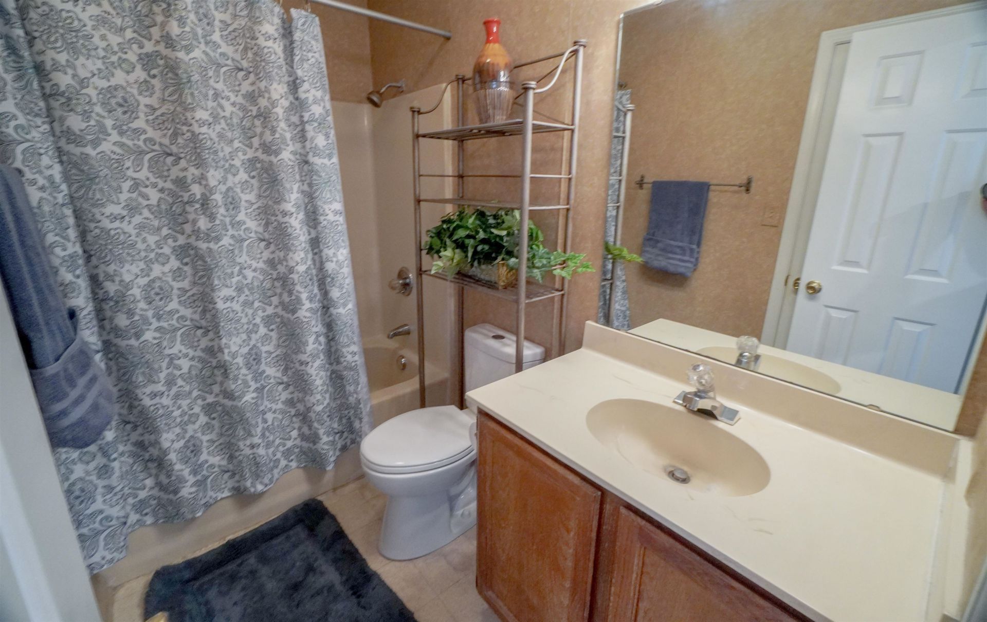 1851 Fairway Ridge Dr. Photo 21