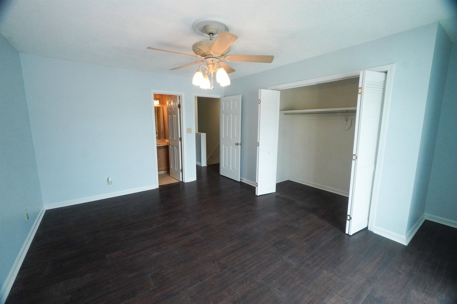 1851 Fairway Ridge Dr. Photo 23