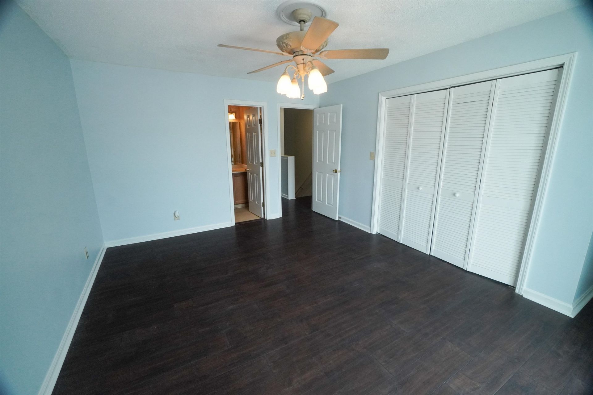 1851 Fairway Ridge Dr. Photo 24