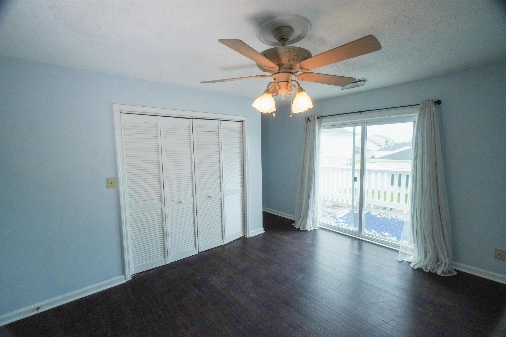 1851 Fairway Ridge Dr. Photo 25