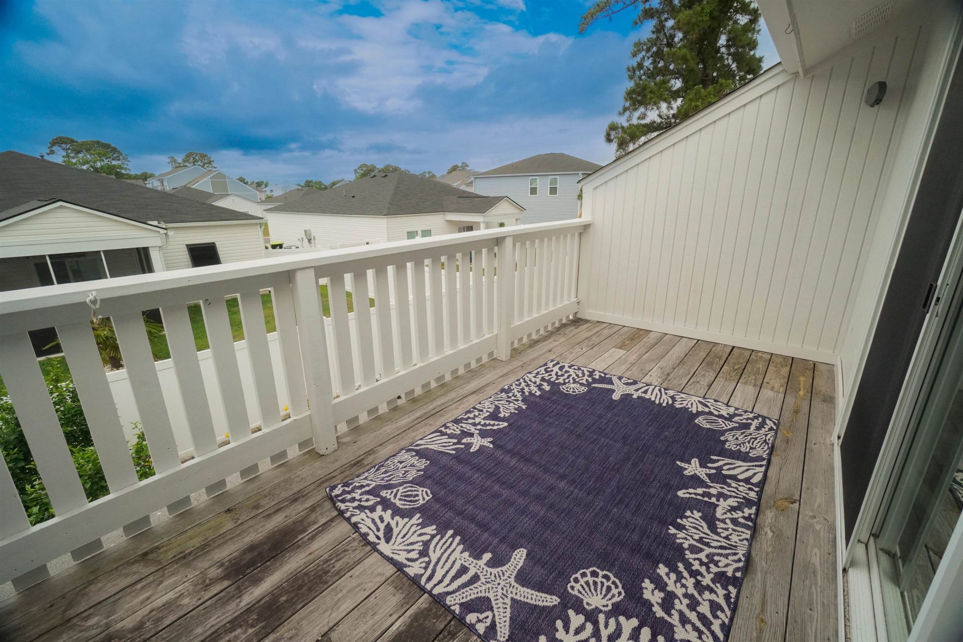 1851 Fairway Ridge Dr. Photo 26