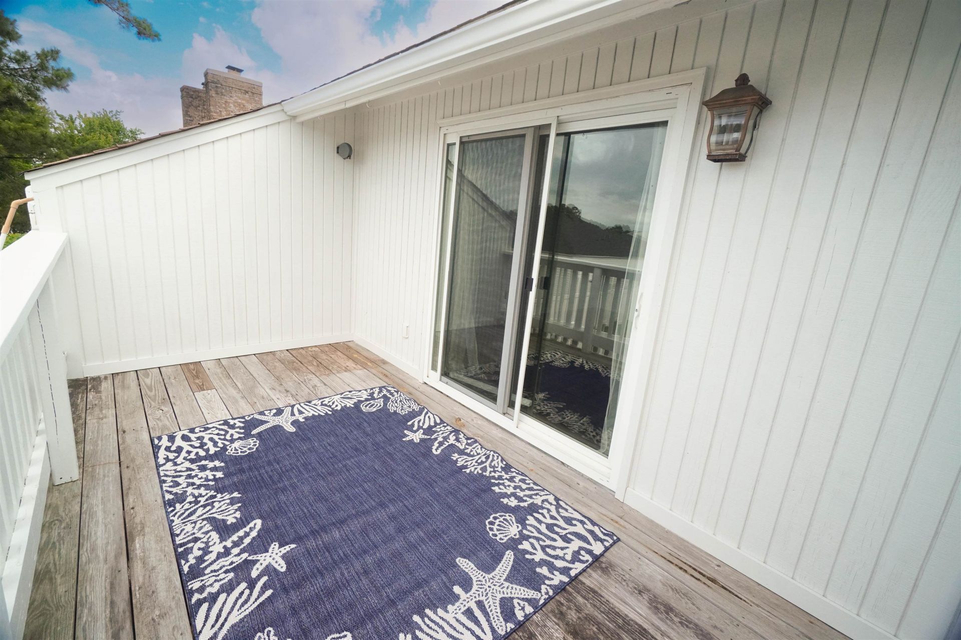 1851 Fairway Ridge Dr. Photo 27