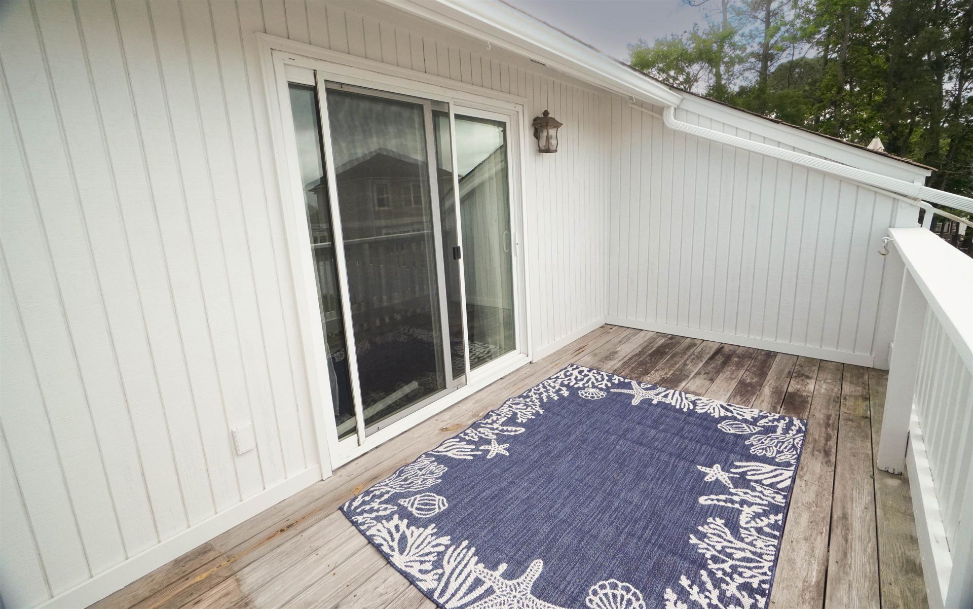 1851 Fairway Ridge Dr. Photo 28