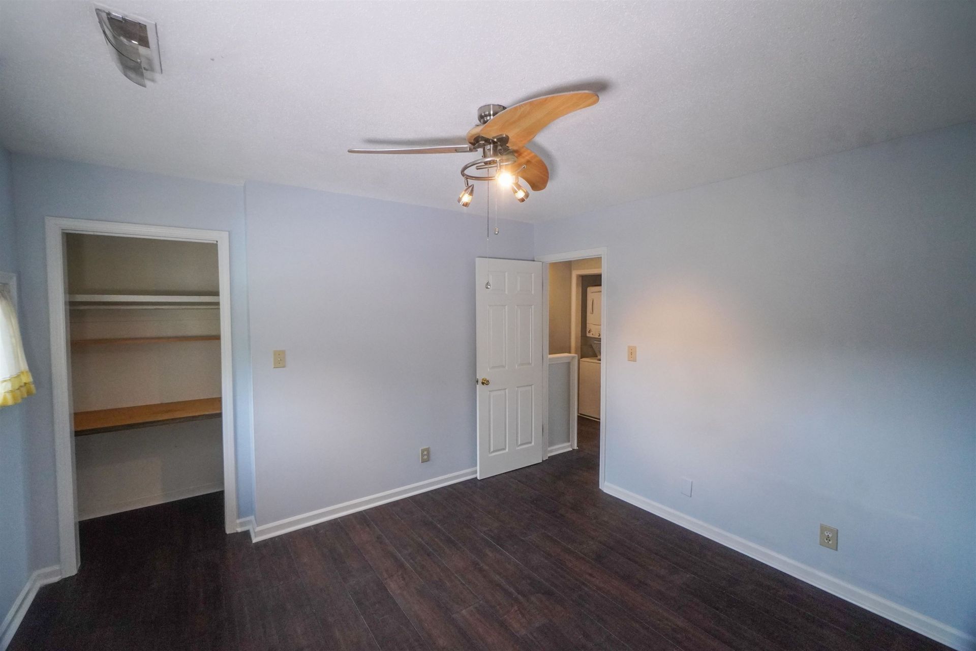 1851 Fairway Ridge Dr. Photo 29