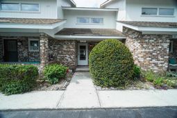 1851 Fairway Ridge Dr. photo 4