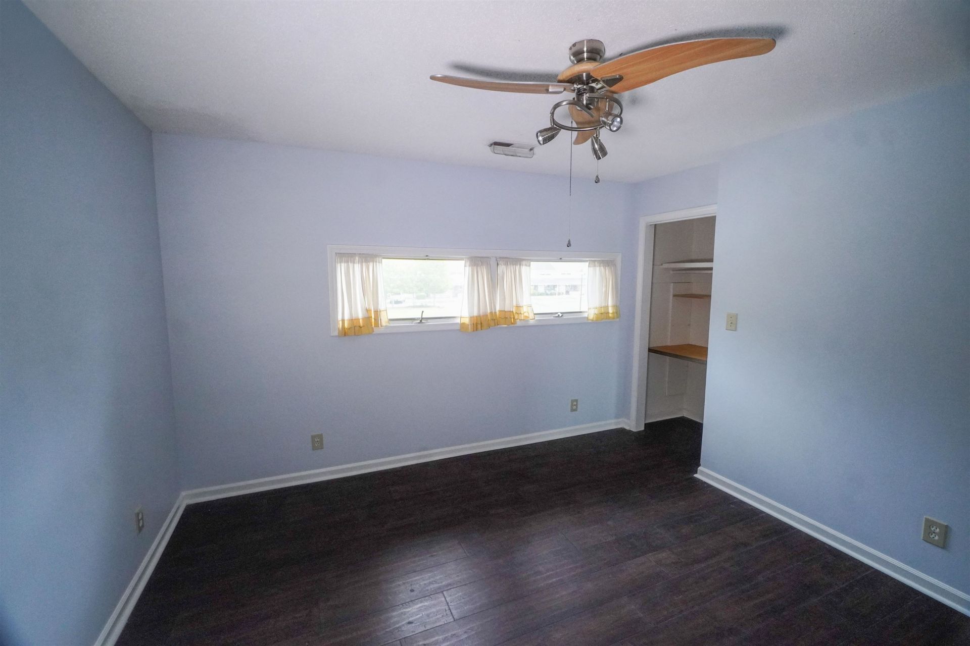 1851 Fairway Ridge Dr. Photo 30