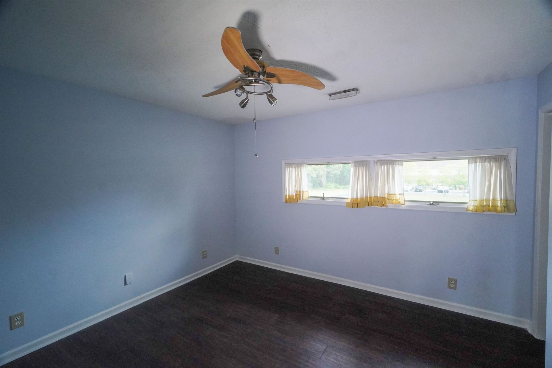 1851 Fairway Ridge Dr. Photo 31