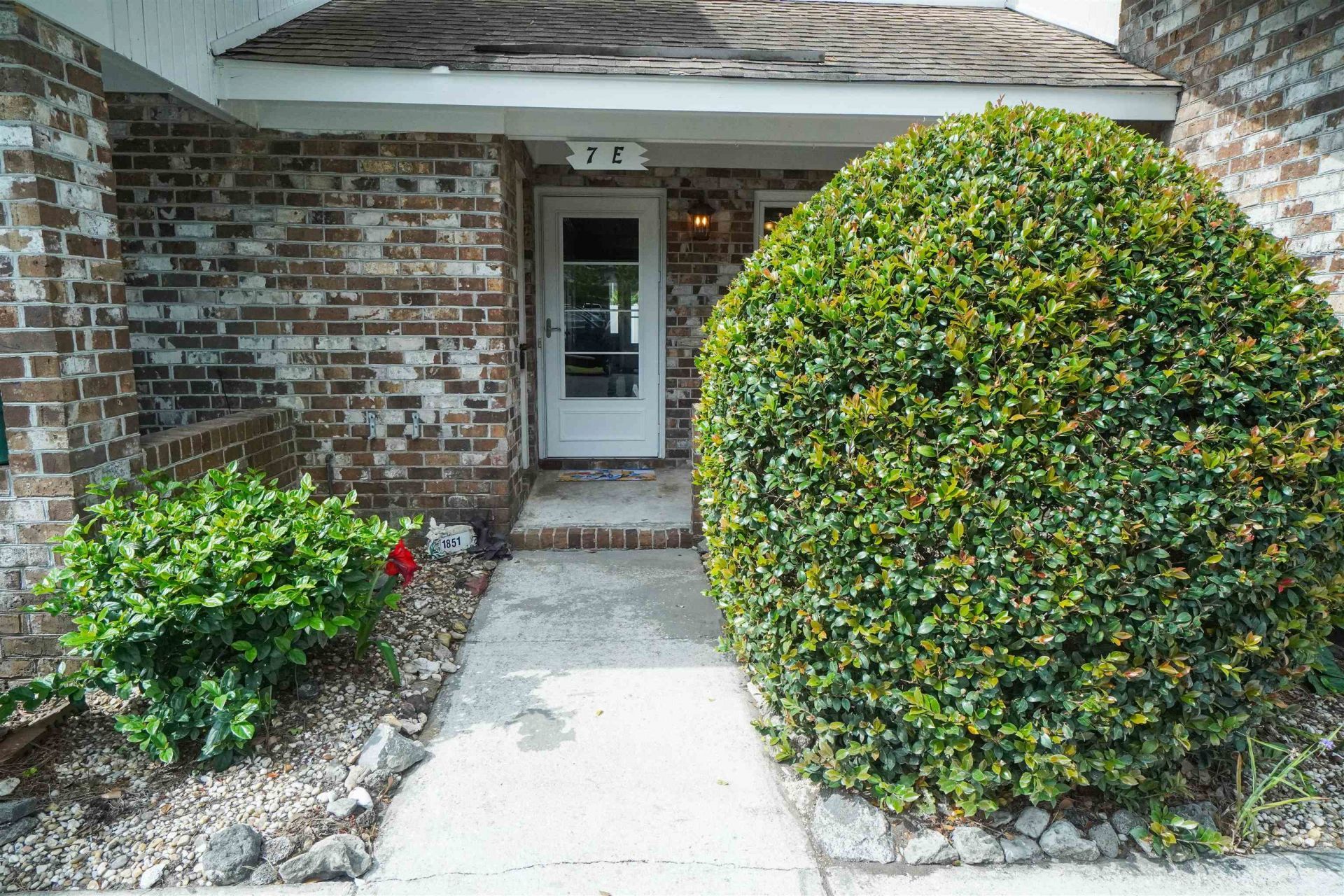 1851 Fairway Ridge Dr. Photo 32