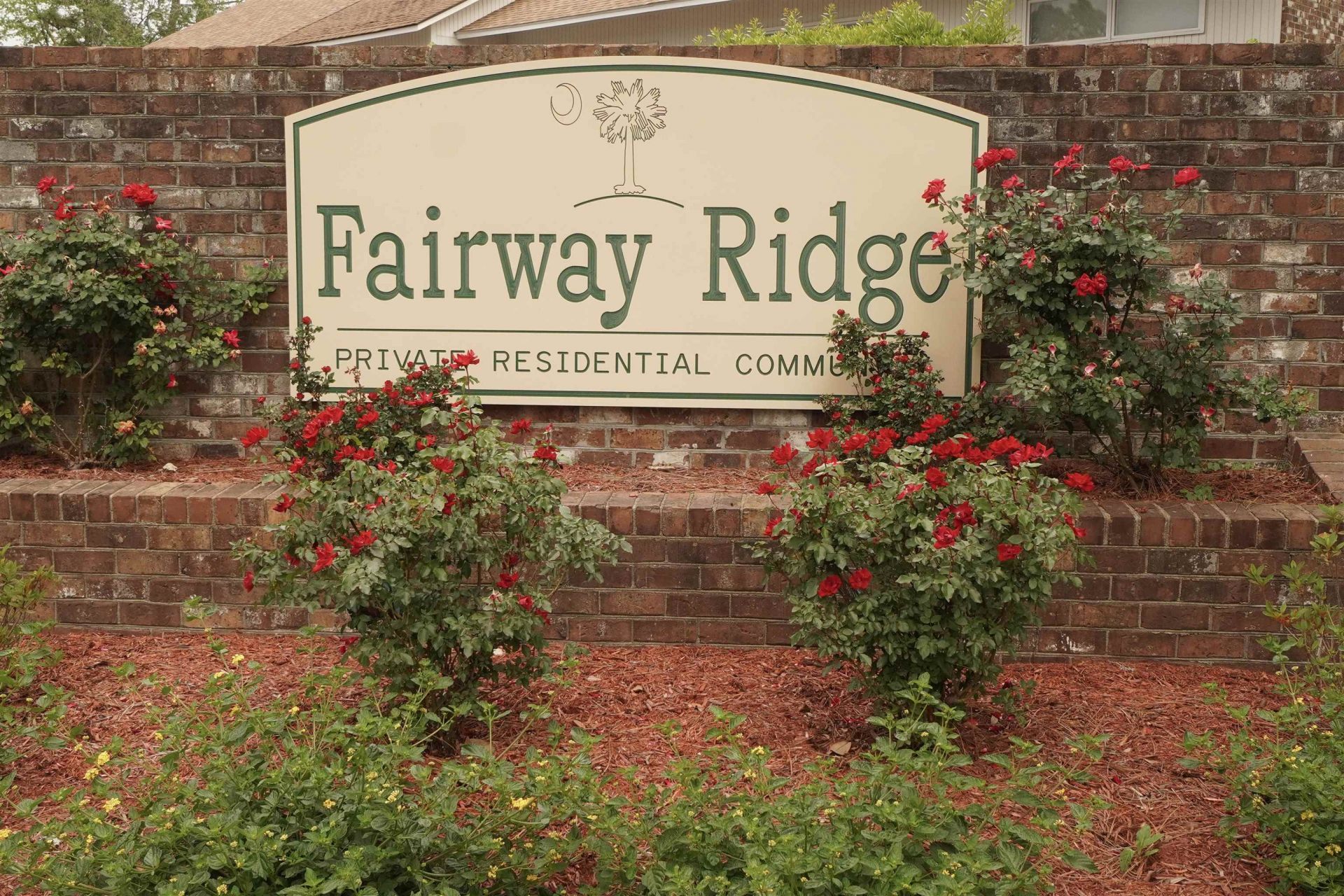 1851 Fairway Ridge Dr. Photo 33