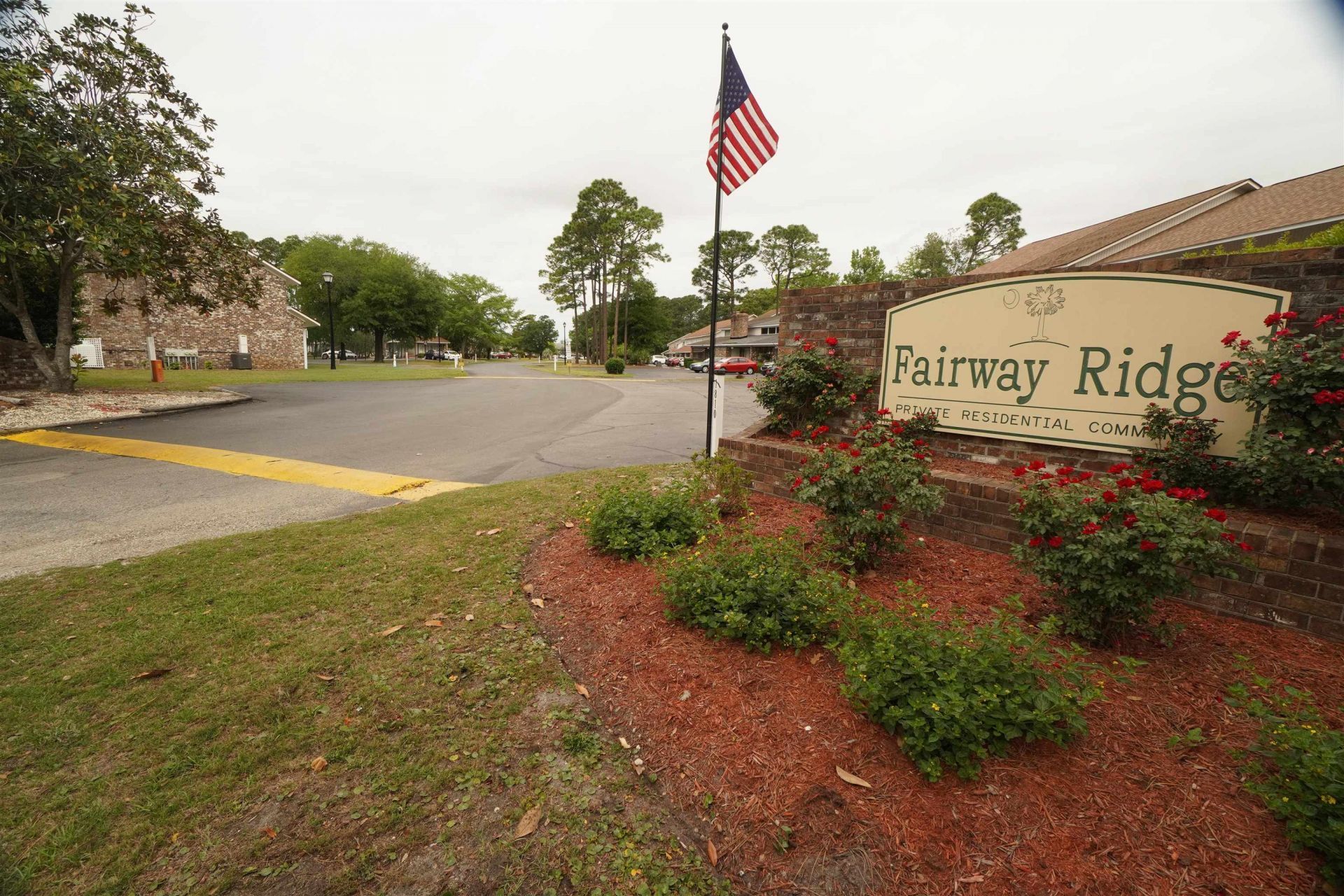1851 Fairway Ridge Dr. Photo 34