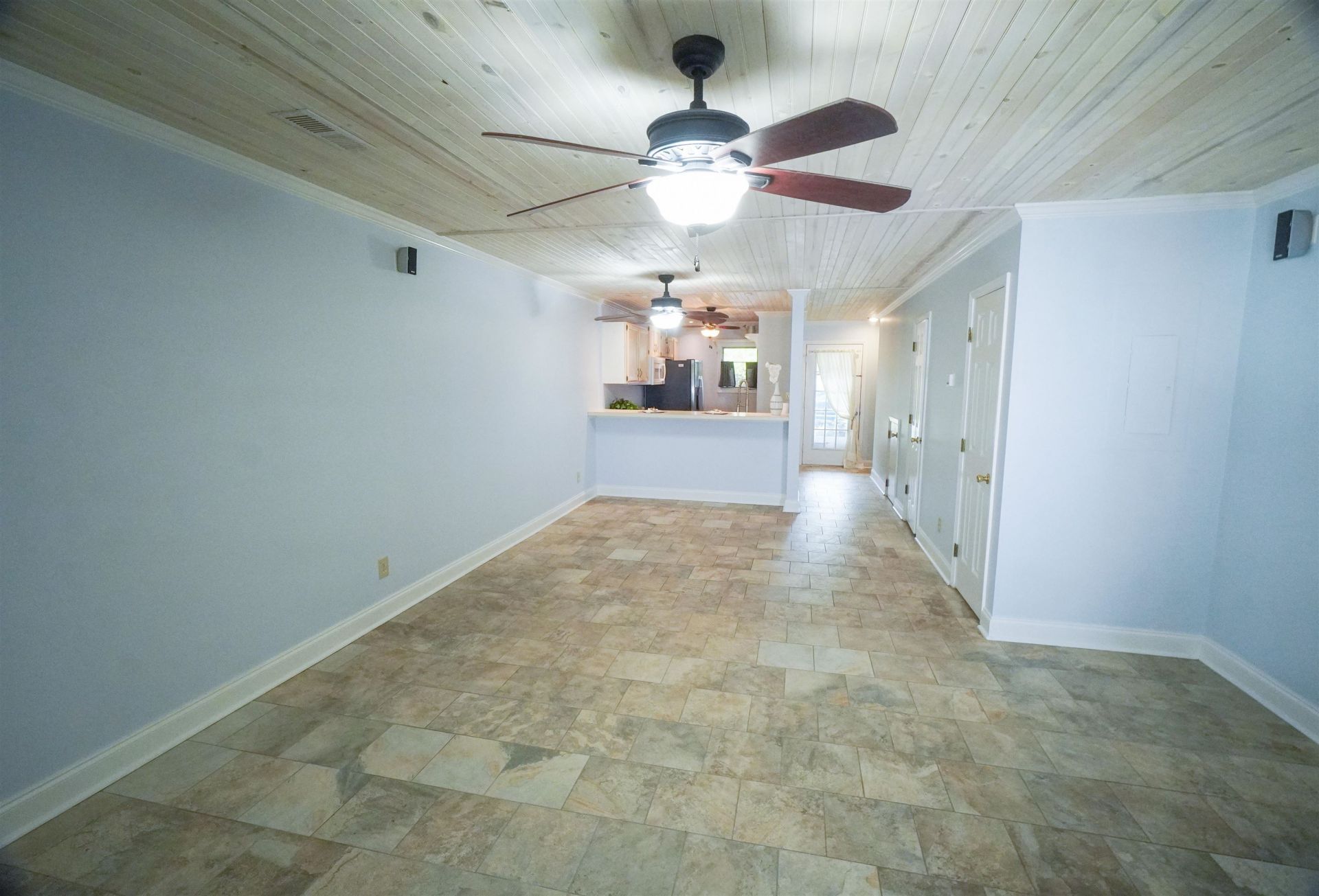 1851 Fairway Ridge Dr. Photo 4