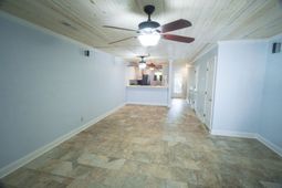 1851 Fairway Ridge Dr. photo 4