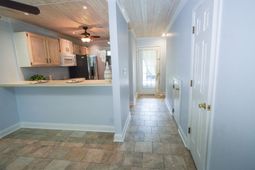 1851 Fairway Ridge Dr. photo 4
