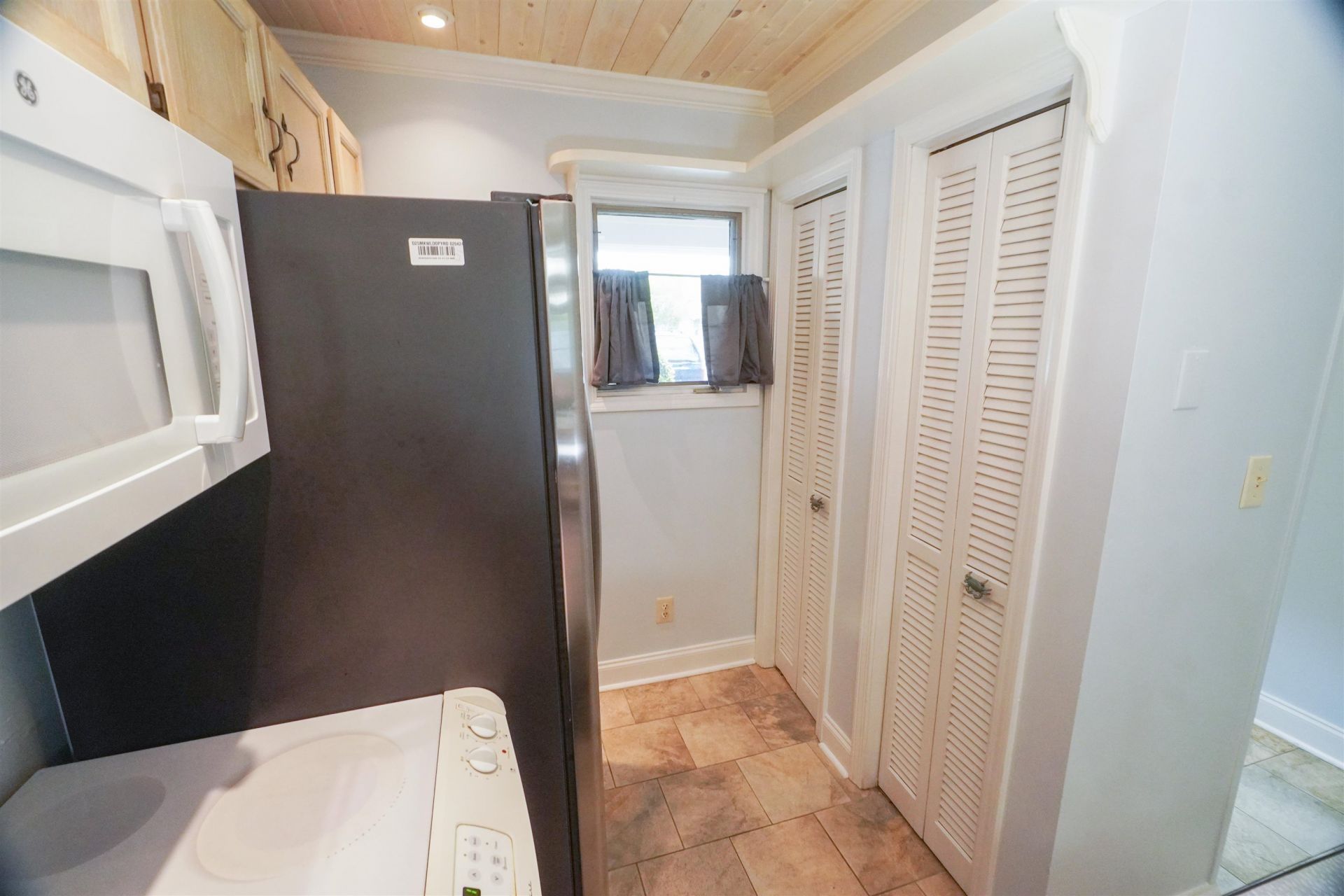 1851 Fairway Ridge Dr. Photo 7