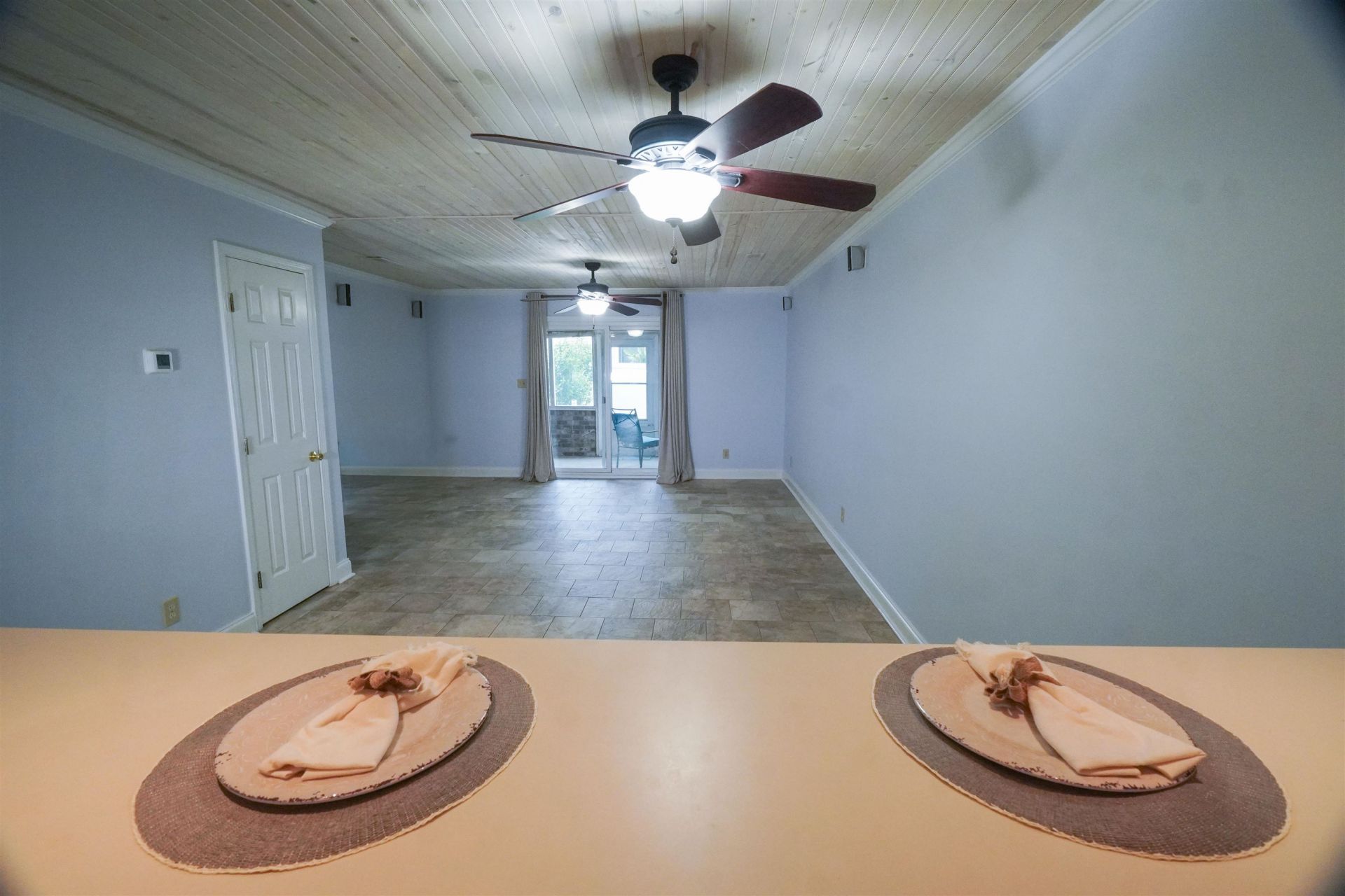 1851 Fairway Ridge Dr. Photo 9