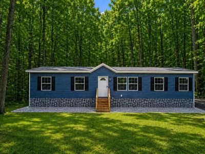 5544 Daffodil Dr. , Conway, SC 29527