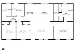 5544 Daffodil Dr.  photo 4