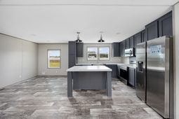 5544 Daffodil Dr.  photo 4