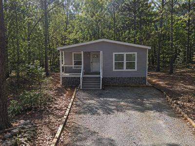 5540 Daffodil Dr. , Conway, SC 29527