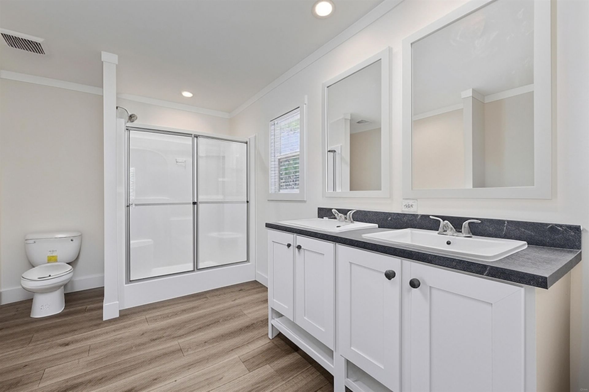 5540 Daffodil Dr.  Photo 13