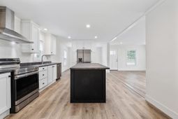 5540 Daffodil Dr.  photo 4