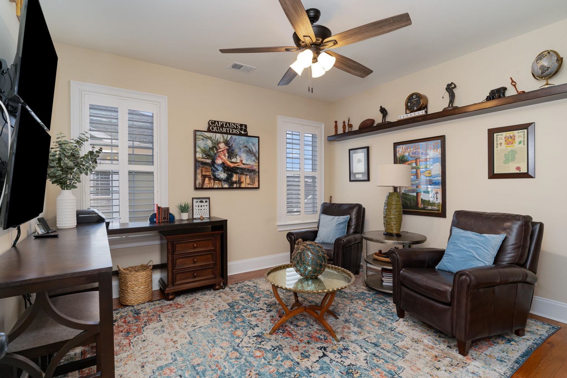 752 Crystal Water Way  Photo 26