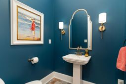 752 Crystal Water Way  photo 4