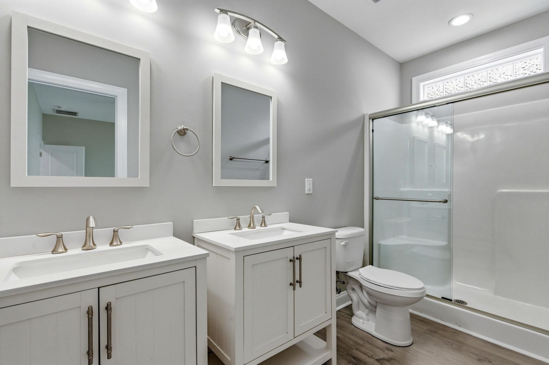 1674 Cenith Dr. Photo 13