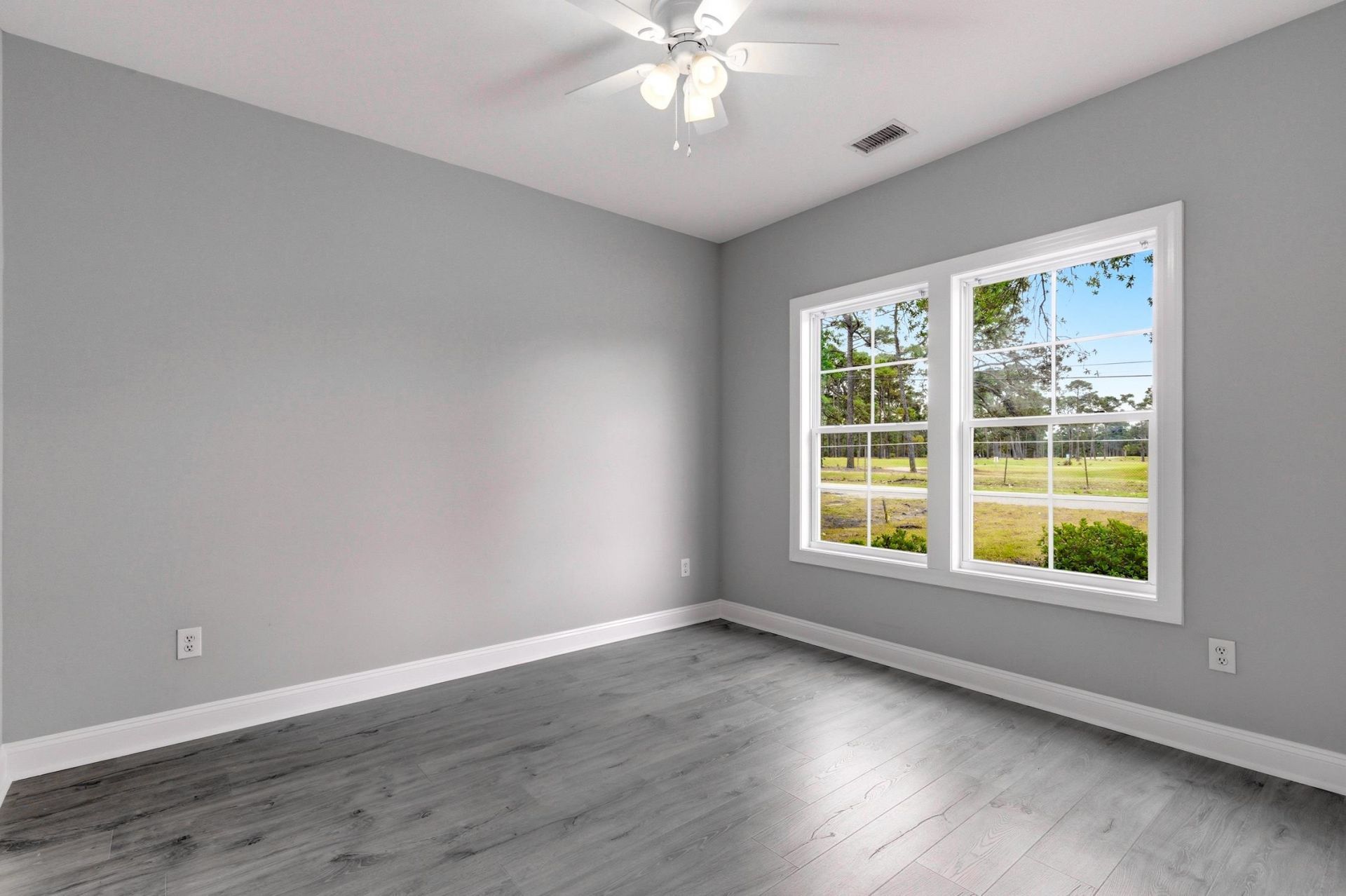 1674 Cenith Dr. Photo 19