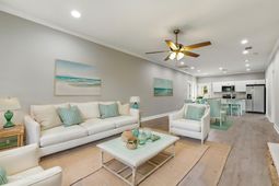 1674 Cenith Dr. photo 4