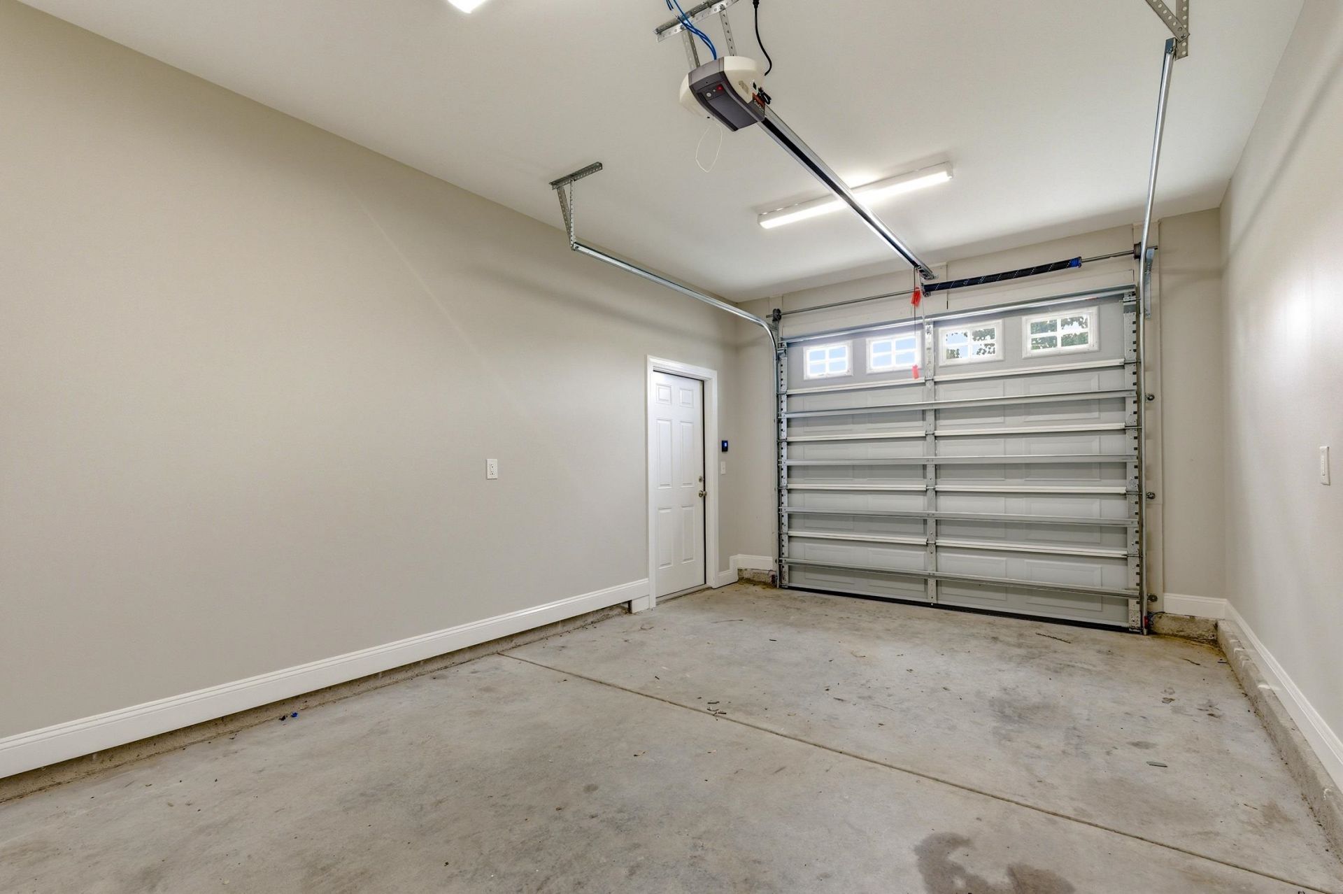 1674 Cenith Dr. Photo 22
