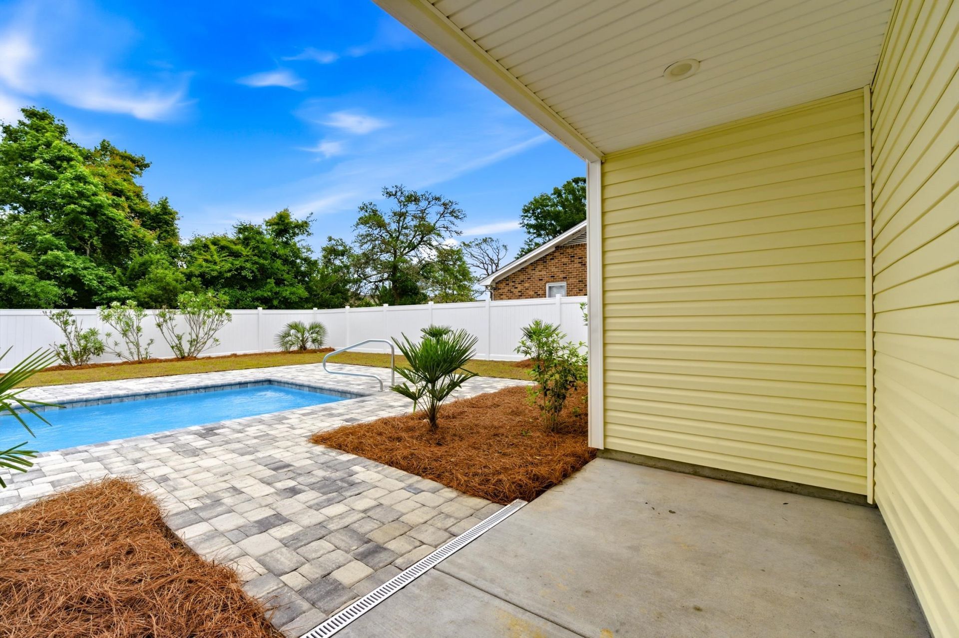 1674 Cenith Dr. Photo 23