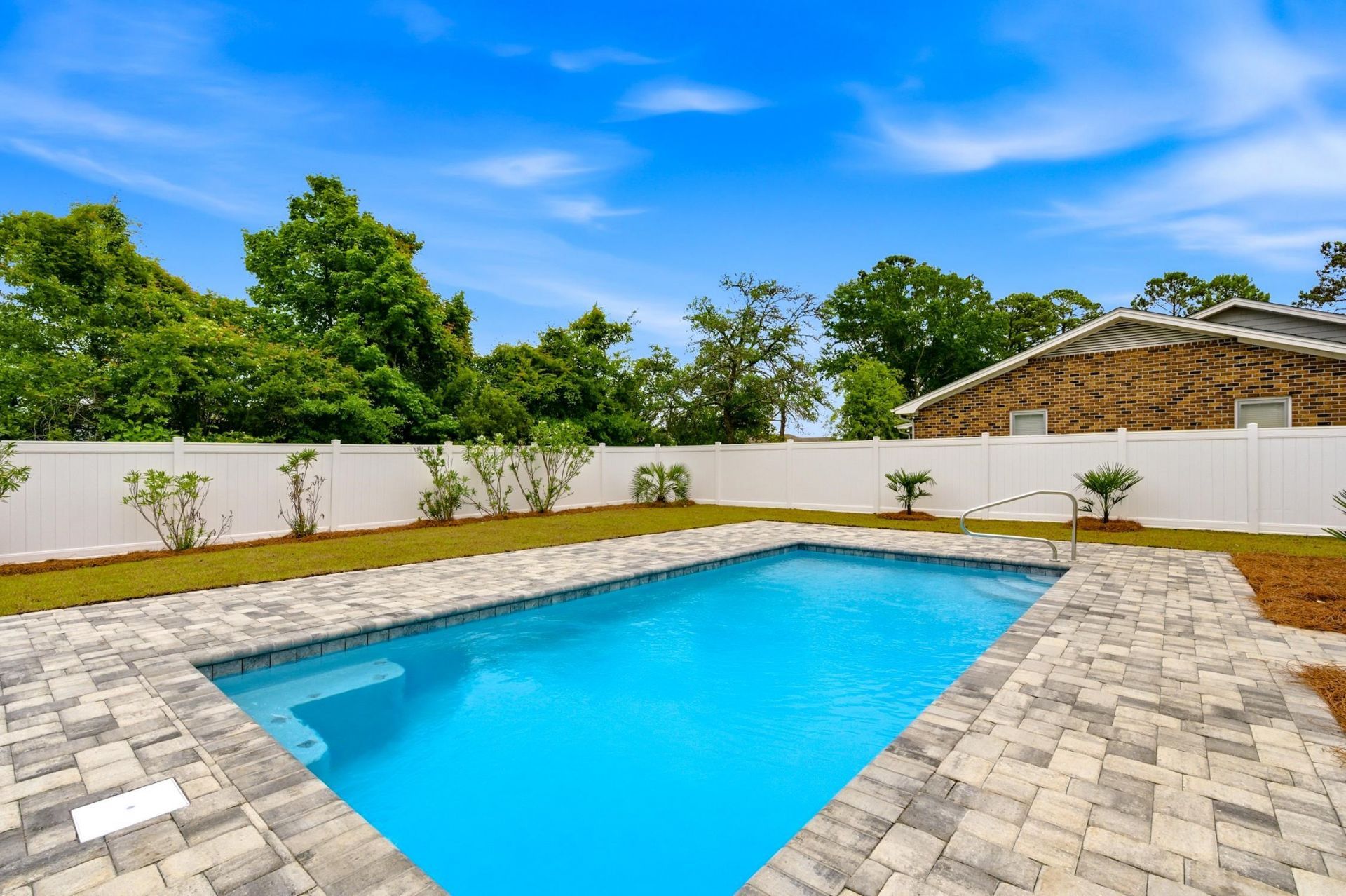 1674 Cenith Dr. Photo 24