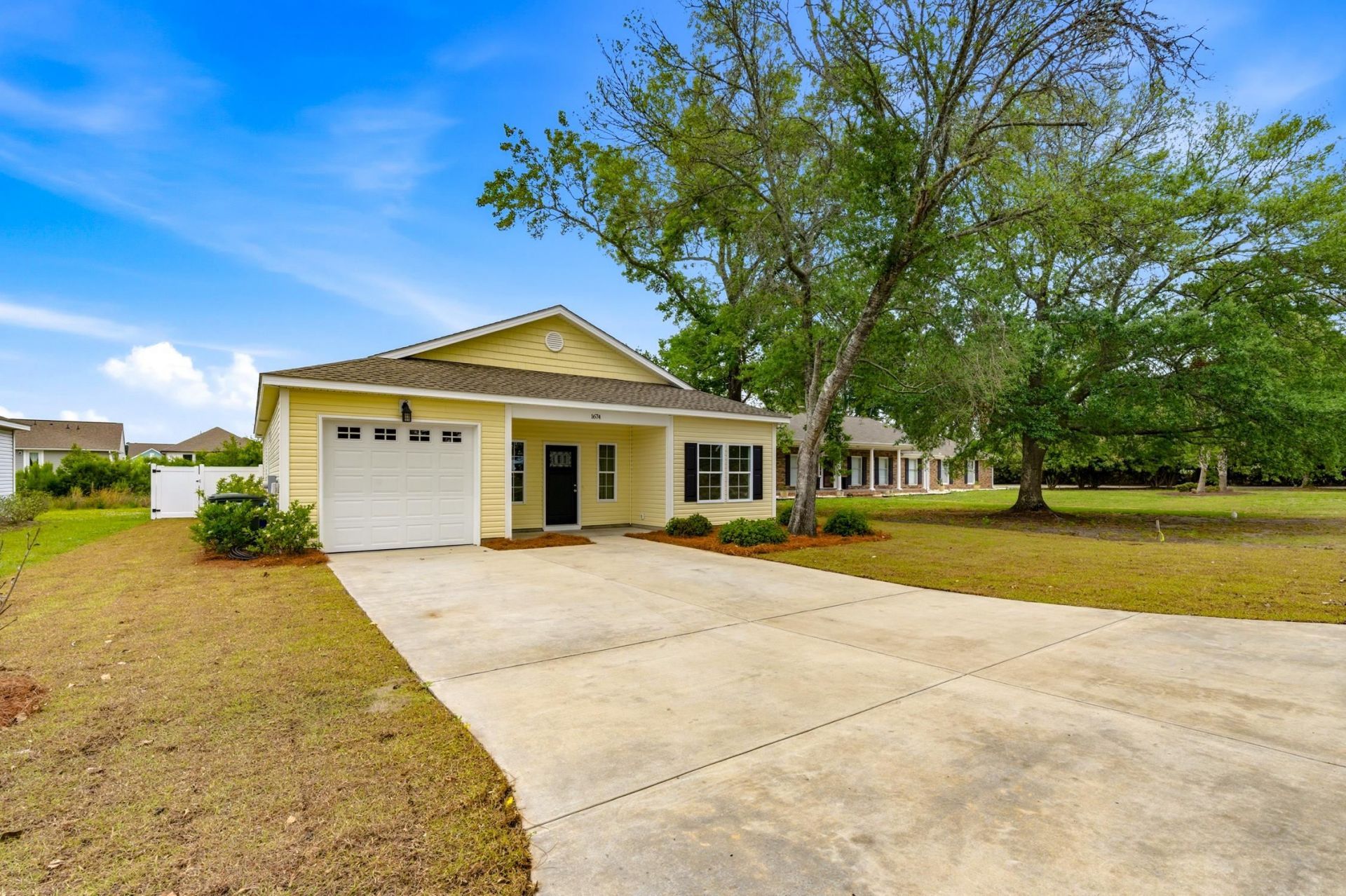 1674 Cenith Dr. Photo 26
