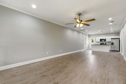1674 Cenith Dr. photo 4
