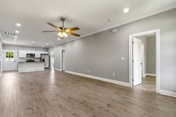 1674 Cenith Dr. photo 4