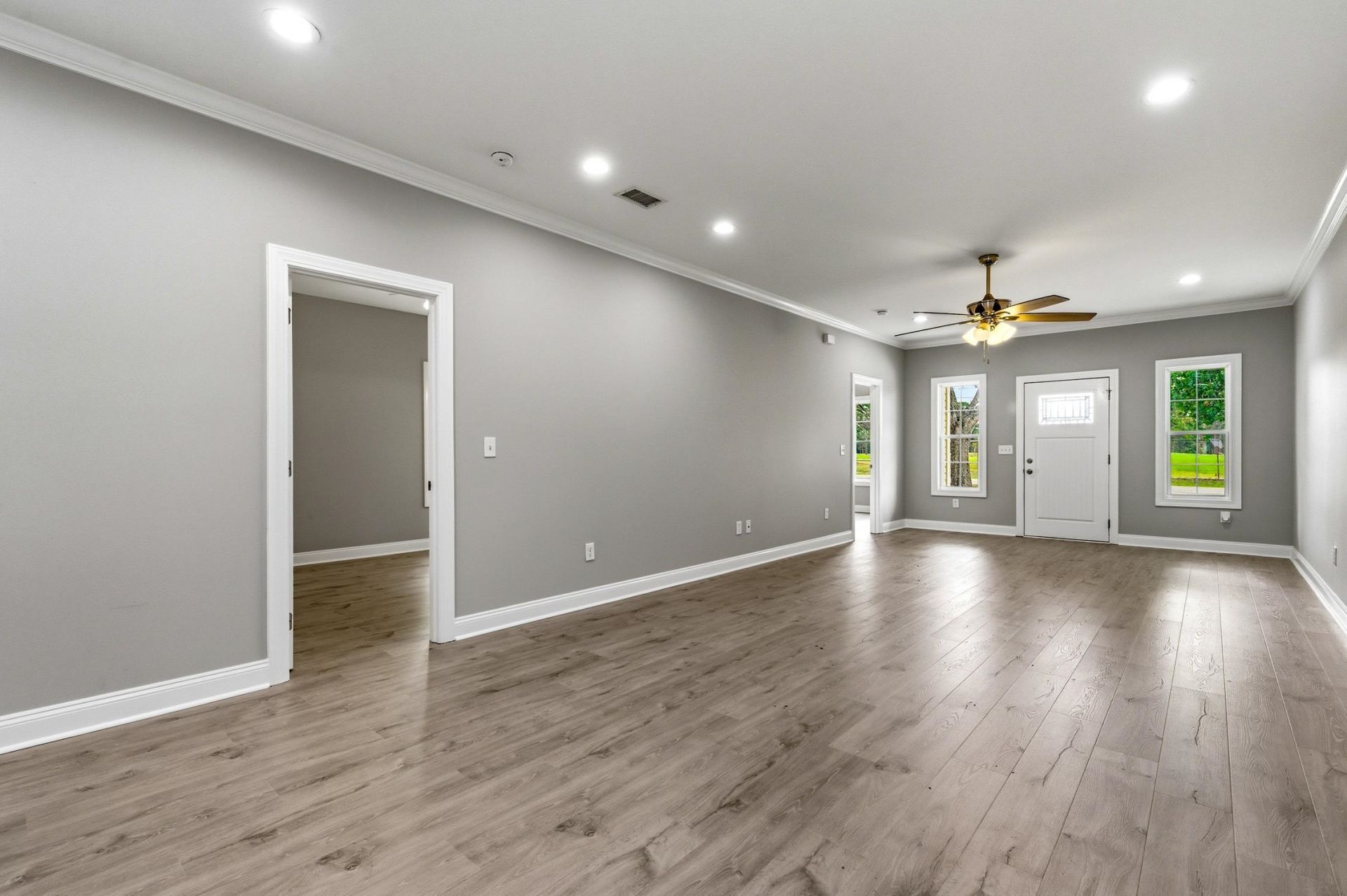 1674 Cenith Dr. Photo 5