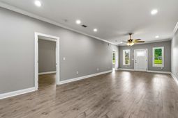 1674 Cenith Dr. photo 4