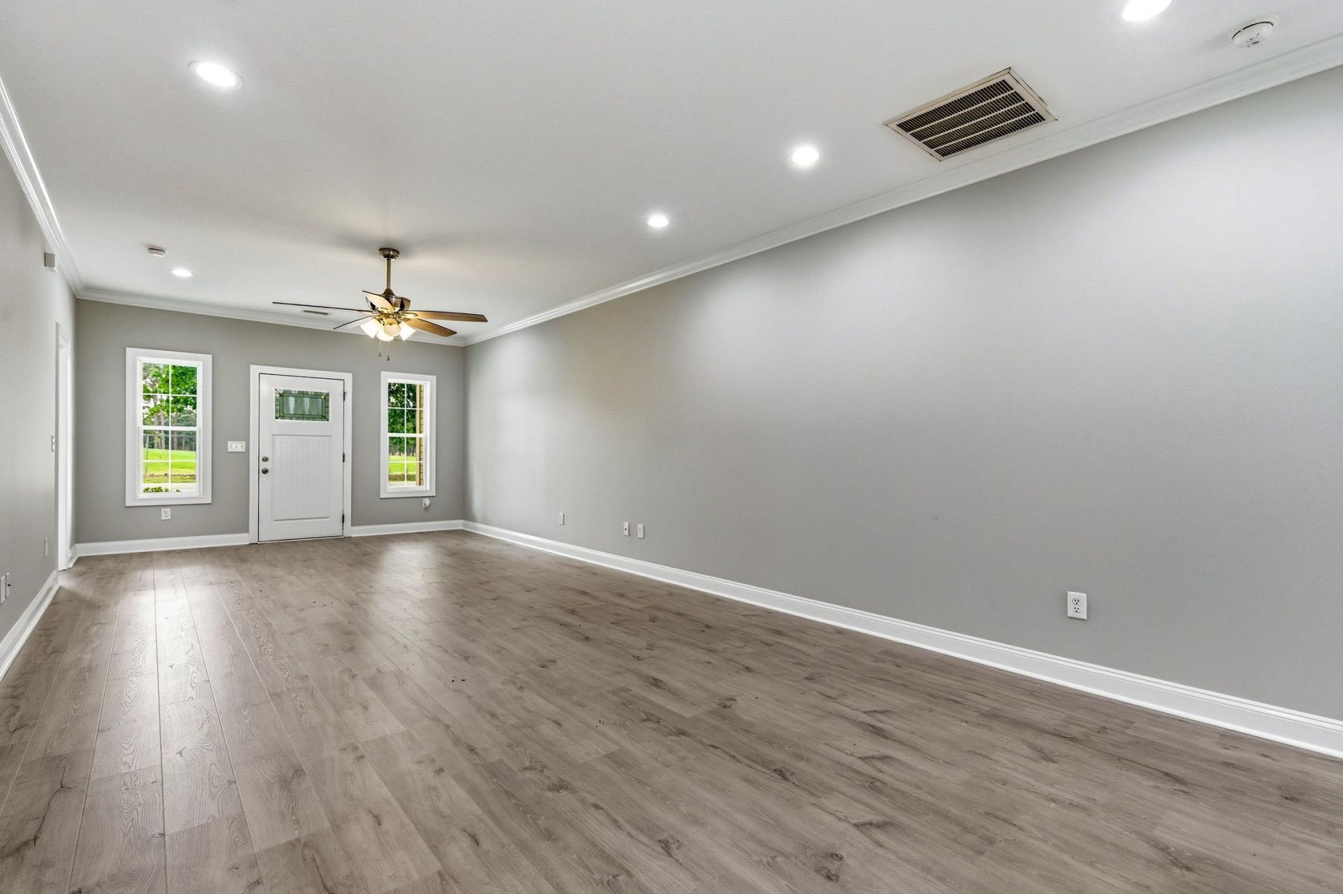 1674 Cenith Dr. Photo 6