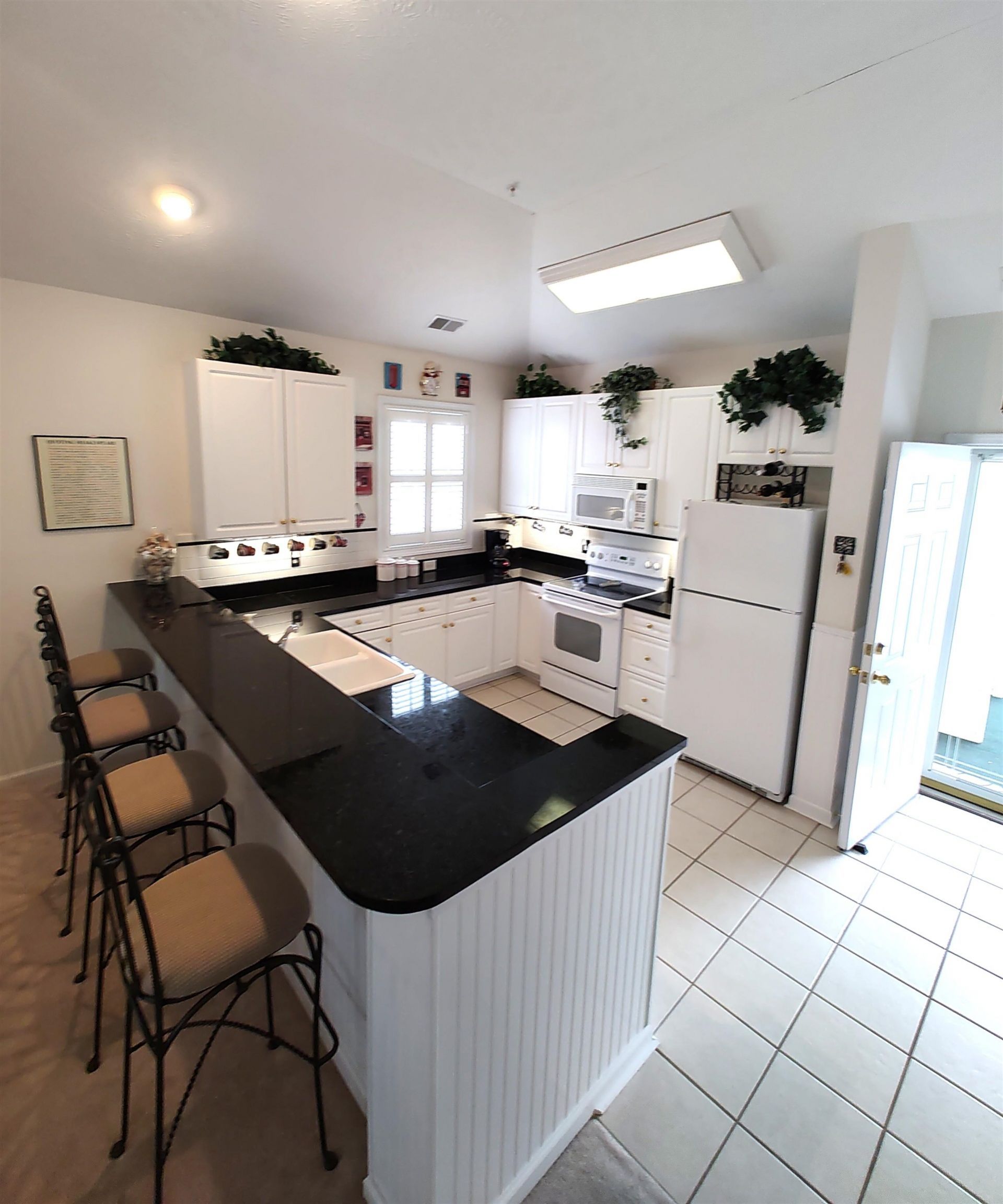 601 Hillside Dr. N Photo 18
